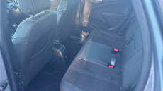 Vauxhall Crossland 1.2 Turbo Ultimate 5dr Petrol Hatchback